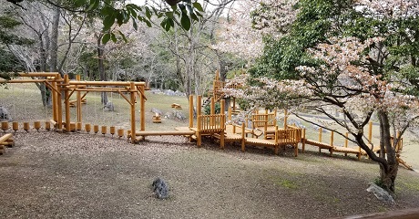 美祢市 観光スポット カルスト台地の見えるキャンプ場 秋吉台家族旅行村 山口ダイハツ販売株式会社 美祢市 観光スポット カルスト台地の見えるキャンプ場 秋吉台家族旅行村 山口ダイハツ販売株式会社