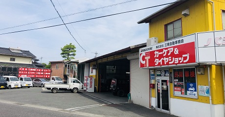 Bltjkky1u997rm